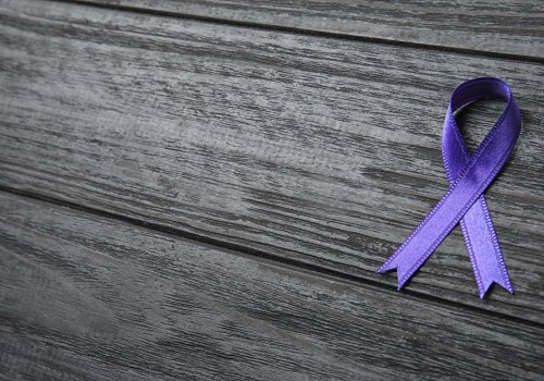 Charitable Services for Victims of Domestic Violence in Los Angeles County, CA